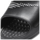 Nike Victori One Shower Slide